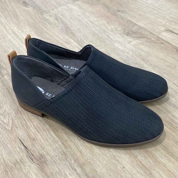 NEW Women’s Dr. Scholl’s Ruler Loafers - Picture 1 of 5